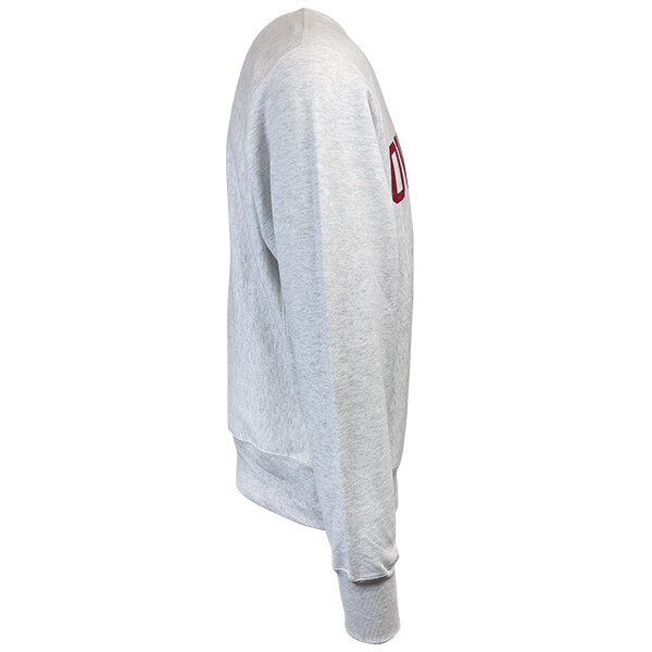 Champion® Iowa State 58 Crewneck | ISU Book Store
